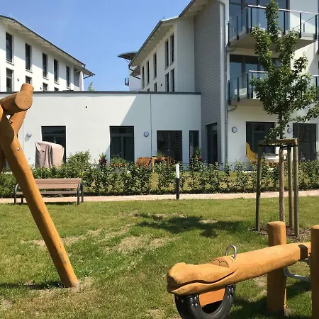 Auszeit